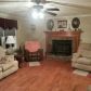 25 Bob White Trail, Canton, GA 30115 ID:11814051