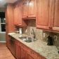 25 Bob White Trail, Canton, GA 30115 ID:11814052