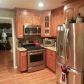 25 Bob White Trail, Canton, GA 30115 ID:11814053