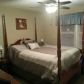 25 Bob White Trail, Canton, GA 30115 ID:11814054
