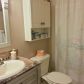 25 Bob White Trail, Canton, GA 30115 ID:11814055