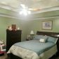 25 Bob White Trail, Canton, GA 30115 ID:11814056