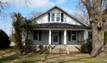 7109 Broad Street Middleburg, NC 27556