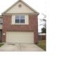 7306 Satsuma Vale S, Cypress, TX 77433 ID:12086267