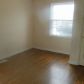 2216 S Marion Ave, Tulsa, OK 74114 ID:12106237