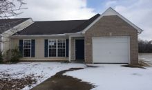 2097 Stoney Meadow Murfreesboro, TN 37128