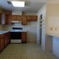 25 Bartley Ct, Nottingham, MD 21236 ID:12114251