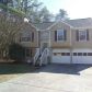 44 Saddle Lane Nw, Cartersville, GA 30121 ID:11916968