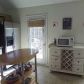 44 Saddle Lane Nw, Cartersville, GA 30121 ID:11916973