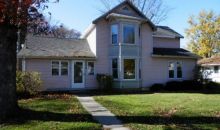 102 Warren St Woodland, IL 60974
