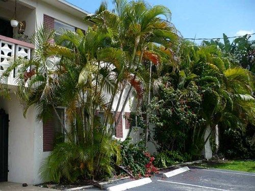 520 SW 15TH ST # 103, Pompano Beach, FL 33060