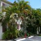 520 SW 15TH ST # 103, Pompano Beach, FL 33060 ID:11614225