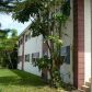 520 SW 15TH ST # 103, Pompano Beach, FL 33060 ID:11614226
