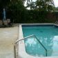 520 SW 15TH ST # 103, Pompano Beach, FL 33060 ID:11614227