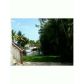 520 SW 15TH ST # 103, Pompano Beach, FL 33060 ID:11614228
