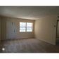 520 SW 15TH ST # 103, Pompano Beach, FL 33060 ID:11614229