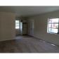 520 SW 15TH ST # 103, Pompano Beach, FL 33060 ID:11614230