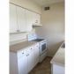 520 SW 15TH ST # 103, Pompano Beach, FL 33060 ID:11614231