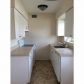 520 SW 15TH ST # 103, Pompano Beach, FL 33060 ID:11614232