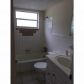520 SW 15TH ST # 103, Pompano Beach, FL 33060 ID:11614233