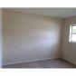 520 SW 15TH ST # 103, Pompano Beach, FL 33060 ID:11614234