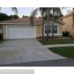 18255 NW 21ST ST, Hollywood, FL 33029 ID:11818244
