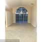 18255 NW 21ST ST, Hollywood, FL 33029 ID:11818245