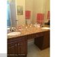 18255 NW 21ST ST, Hollywood, FL 33029 ID:11818246