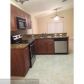 18255 NW 21ST ST, Hollywood, FL 33029 ID:11818247