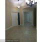 18255 NW 21ST ST, Hollywood, FL 33029 ID:11818248