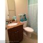 18255 NW 21ST ST, Hollywood, FL 33029 ID:11818250