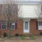 5510 Country Dr Apt 35, Nashville, TN 37211 ID:12080542