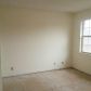 5510 Country Dr Apt 35, Nashville, TN 37211 ID:12080545