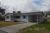 212 Jason St Larose, LA 70373