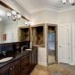 1406 Brook Valley Lane, Atlanta, GA 30324 ID:12116713
