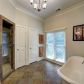 1406 Brook Valley Lane, Atlanta, GA 30324 ID:12116714
