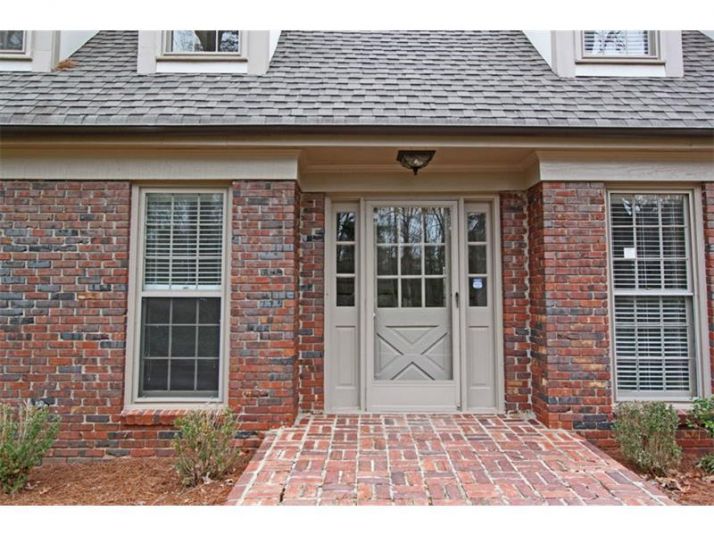 1080 Greenway, Atlanta, GA 30350