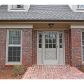 1080 Greenway, Atlanta, GA 30350 ID:12116554