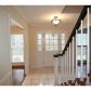 1080 Greenway, Atlanta, GA 30350 ID:12116555