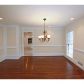 1080 Greenway, Atlanta, GA 30350 ID:12116557