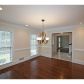 1080 Greenway, Atlanta, GA 30350 ID:12116558