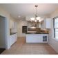 1080 Greenway, Atlanta, GA 30350 ID:12116559