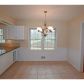 1080 Greenway, Atlanta, GA 30350 ID:12116560