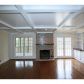 1080 Greenway, Atlanta, GA 30350 ID:12116563