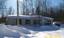 105 Garland Rd Shapleigh, ME 04076