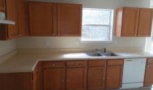 1256 Millstone Way Lithonia, GA 30058