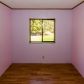 15921 Ordway Drive SE, Yelm, WA 98597 ID:12084916