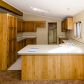 15921 Ordway Drive SE, Yelm, WA 98597 ID:12084921