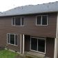 1910 Galenta Drive SW, Olympia, WA 98512 ID:12085088