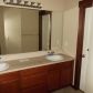 1910 Galenta Drive SW, Olympia, WA 98512 ID:12085090